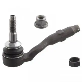 Автозапчасть FEBI BILSTEIN 39675