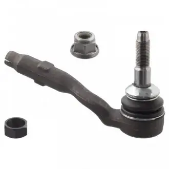 A_Накінечник рульової тяги BMW 5 (F10)/ 7 (F01) "FR "09>> FEBI BILSTEIN 39676