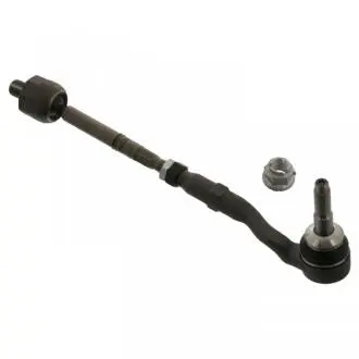 Автозапчасть FEBI BILSTEIN 39678