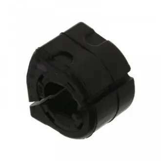 A_Втулка стабілізатора CITROEN/PEUGEOT C3 Picasso/207 "F D=23mm "07>> FEBI BILSTEIN 39681