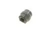 Втулка стабилизатора CITROEN/PEUGEOT C4/308 &quot;F D=23,5mm &quot;09&gt;&gt; FEBI BILSTEIN 39683 (фото 2)