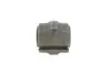 Втулка стабилизатора CITROEN/PEUGEOT C4/308 &quot;F D=23,5mm &quot;09&gt;&gt; FEBI BILSTEIN 39683 (фото 3)