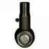 Наконечник рулевой тяги Fiat Scudo 96- (13mm) FEBI BILSTEIN 39684 (фото 3)