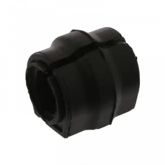 Втулка стабилизатора CITROEN/PEUGEOT Berlingo/Partner "F D=24,5mm "09>> FEBI BILSTEIN 39685