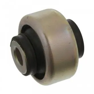 Сайлентблок переднего рычага FEBI BILSTEIN 39686
