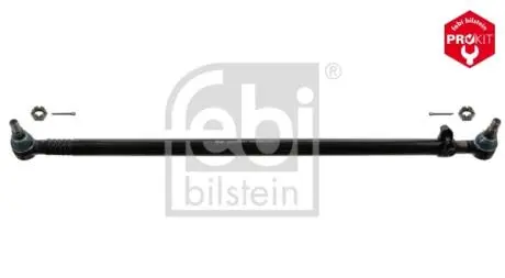 Рулевая тяга продольная FEBI BILSTEIN 39688