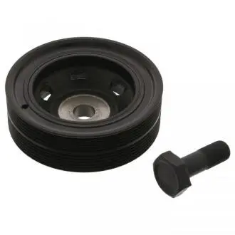 Автозапчасть FEBI BILSTEIN 39709