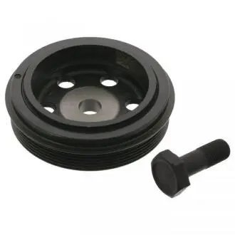 Автозапчасть FEBI BILSTEIN 39710