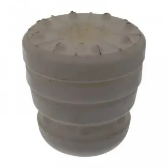 Отбойник амортизатора (заднего)) MB (W176/246/C117/X156) 11- FEBI BILSTEIN 39712