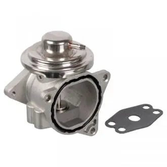 Автозапчасть FEBI BILSTEIN 39713