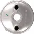Масляный радиатор AUDI/SEAT/SKODA/VW &quot;1.2-2.0&quot;03-13 FEBI BILSTEIN 39723 (фото 2)