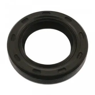 Сальник вала первинного КПП VW LT 2.0-2.7 -96 (24.9x40x8) FEBI BILSTEIN 39729