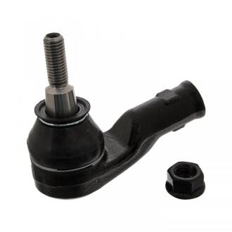 Автозапчасть FEBI BILSTEIN 39737