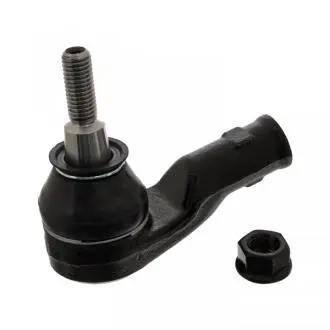 Автозапчасть FEBI BILSTEIN 39737