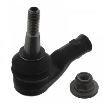 Кермовий наконечник FEBI BILSTEIN 39738