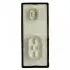 Регулятор двигателя обогревателя AUDI/SEAT/SKODA/VW &quot;96-15 FEBI BILSTEIN 39739 (фото 3)