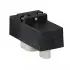 Регулятор двигателя обогревателя AUDI/SEAT/SKODA/VW &quot;96-15 FEBI BILSTEIN 39739 (фото 4)