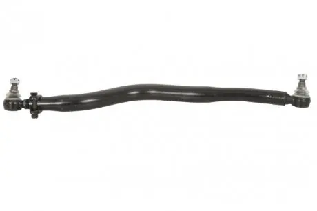 Рулевая тяга wzdluzny FEBI BILSTEIN 39761