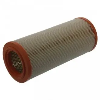 Фильтр воздуха FEBI BILSTEIN 39766