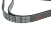 Ремень поликлиновый FEBI BILSTEIN 39793 (фото 2)