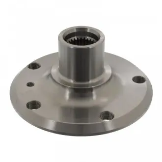 Ступиця FEBI BILSTEIN 39818