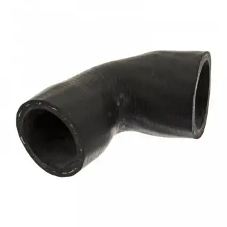 Патрубок интеркулера W124/140/R129 M119 93-99 FEBI BILSTEIN 39825