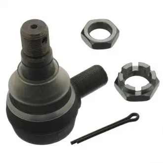 Наконечник тяги FEBI BILSTEIN 39826