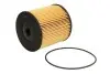 Фильтр топливный MB E-class (W211) 02-11 FEBI BILSTEIN 39831 (фото 2)