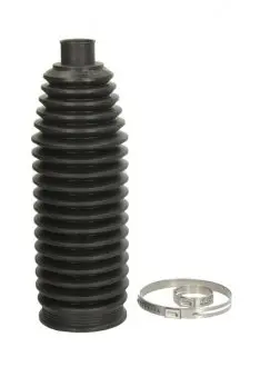 Чохол захисний FEBI BILSTEIN 39833
