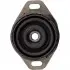 Подушка двигуна FEBI BILSTEIN 39834 (фото 2)