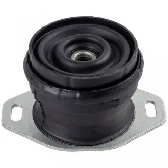 Подушка двигуна FEBI BILSTEIN 39834