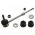 Стійка стабілізатора задн Лів/Прав 117mm FORD KUGA I, KUGA II 1.5-2.5 02.08- FEBI BILSTEIN 39835 (фото 1)