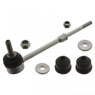 Автозапчасть FEBI BILSTEIN 39835