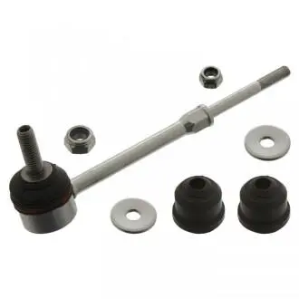 Автозапчасть FEBI BILSTEIN 39835