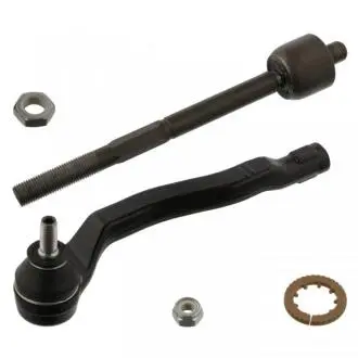 Автозапчасть FEBI BILSTEIN 39863