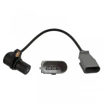 Автозапчасть FEBI BILSTEIN 39867