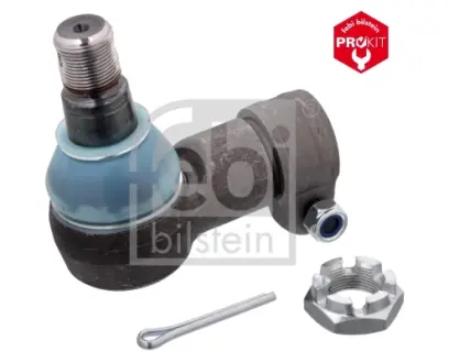 Автозапчасть FEBI BILSTEIN 39871