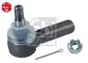 Наконечник кермової тяги FEBI BILSTEIN 39872 (фото 1)
