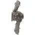 Насос води FEBI BILSTEIN 39882 (фото 2)