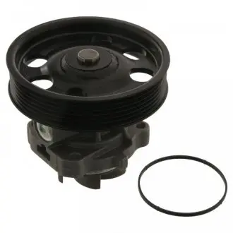Насос системы охлаждения FEBI BILSTEIN 39884