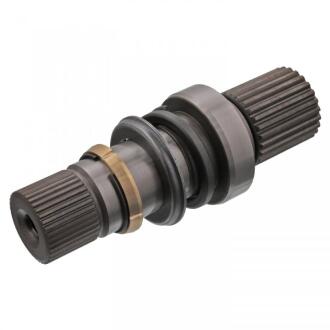 Автозапчасть FEBI BILSTEIN 39890