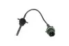 Датчик рівня охолоджуючої рідини FEBI BILSTEIN 39897 (фото 1)