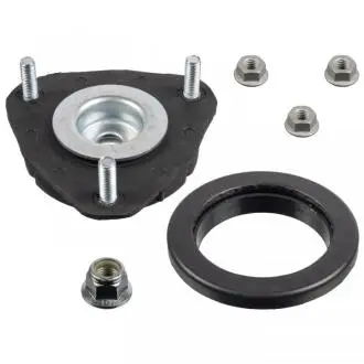 Автозапчасть FEBI BILSTEIN 39924