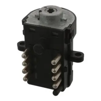 Контактная группа FEBI BILSTEIN 39931