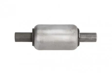 Втулка стабилизатора FEBI BILSTEIN 39935