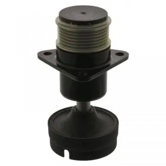 Автозапчасть FEBI BILSTEIN 39950