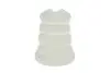 Отбойник амортизатора (переднего)) BMW 3 (F30/F80) 11-/ X1 (F48) 14- FEBI BILSTEIN 39953