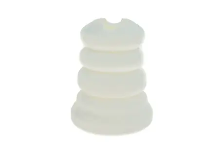 Отбойник амортизатора (переднего)) BMW 3 (F30/F80) 11-/ X1 (F48) 14- FEBI BILSTEIN 39953