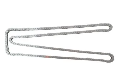 Цепь ГРМ VAG 3,0 TDI (выр-во FEBI) FEBI BILSTEIN 39965