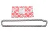 Ланцюг ГРМ Audi A4/A6 /VW Touareg 2.8-4.2FSI/TFSI 06- FEBI BILSTEIN 39969 (фото 2)